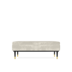 Marpa Ii Zsámoly