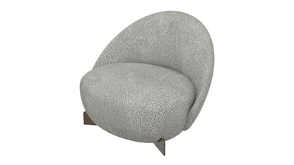 Lotus Fotel
