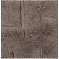Cortesin Szőnyeg – mandula, 200×300 cm