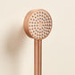 Loop Csaptelepes zuhanyoszlop