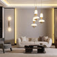 Corte Fotel