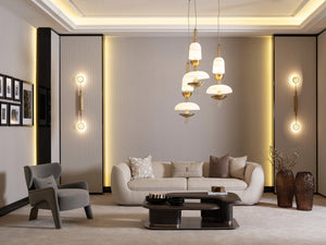 Corte Fotel