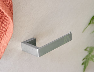 Cubo WC-papírtartó