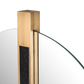 Padua tükör
