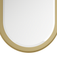 Palermo tükör