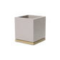 Cubic váza