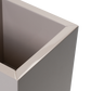 Cubic váza