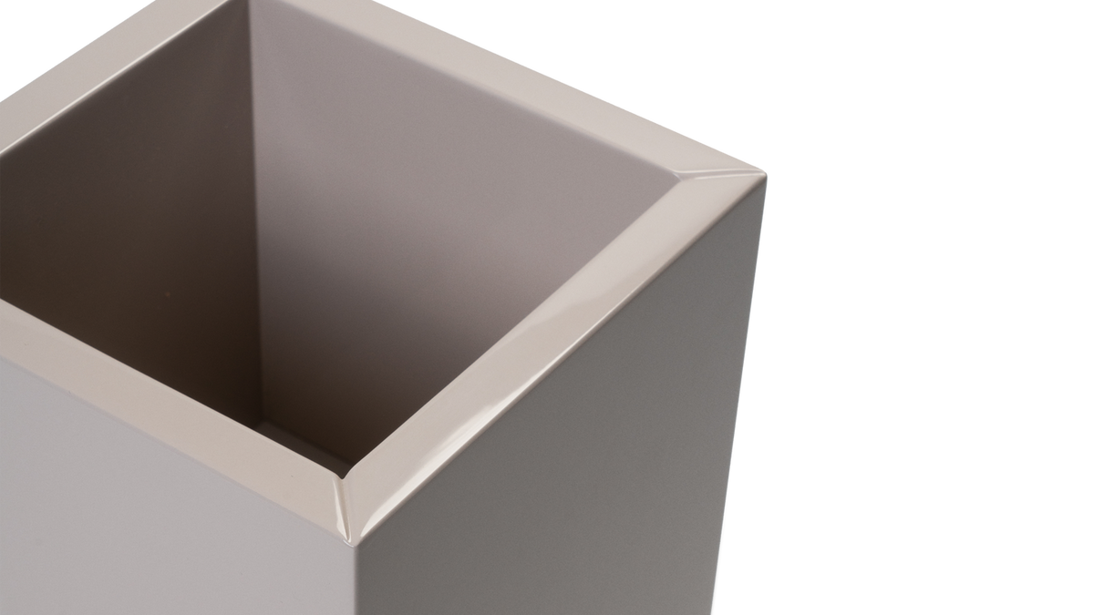 Cubic váza