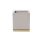 Cubic váza