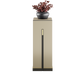 Mumbai posztamens