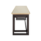 Bali íróasztal