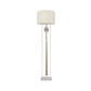 Accra állólámpa