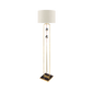 Laos állólámpa