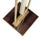 Laos állólámpa