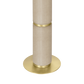 Oman állólámpa