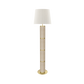 Oman állólámpa