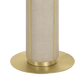 Clos állólámpa