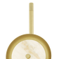 Juneau állólámpa