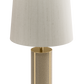 Clos asztali lámpa