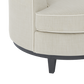 Kansas II fotel