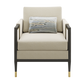 Vancouver fotel
