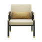 Anafi fotel