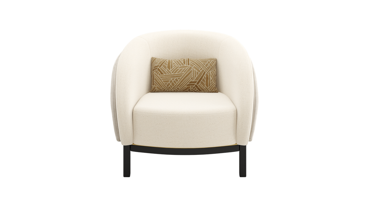Montreux fotel