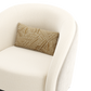 Montreux fotel
