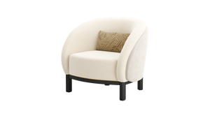 Montreux fotel