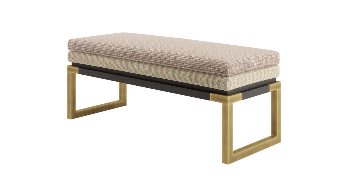 Gardner pad
