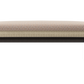 Gardner pad