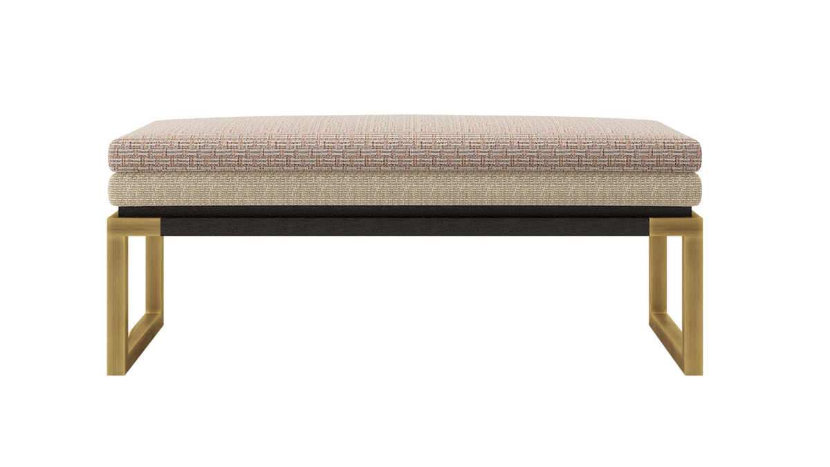 Gardner pad