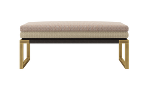 Gardner pad