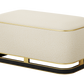 Ashi II pad