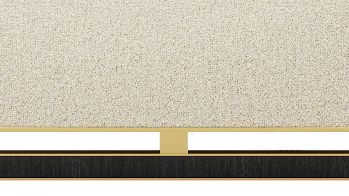 Ashi II pad