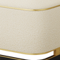 Ashi II pad
