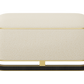 Ashi II pad