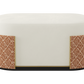 Burgos pad