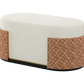 Burgos pad