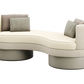 Botswana pad