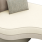 Botswana pad