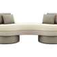 Botswana pad