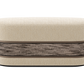 Bled pad