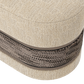 Bled pad