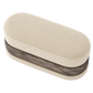 Bled pad