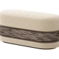 Bled pad