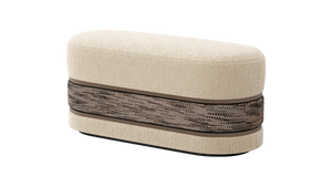 Bled pad