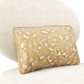 Crete szék