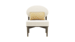 Crete szék