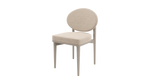 Crete étkezőszék
